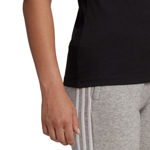 Koszulka adidas Essentials Regular T-Shirt W GL0722