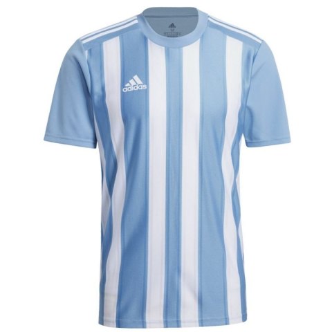 Koszulka adidas Striped 21 JSY M GN5845 Koszulka adidas Striped 21 JSY M GN5845