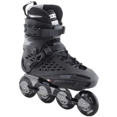 Łyżworolki Roces X35 TIF 400849 01 Łyżworolki Roces X35 TIF 400849 01