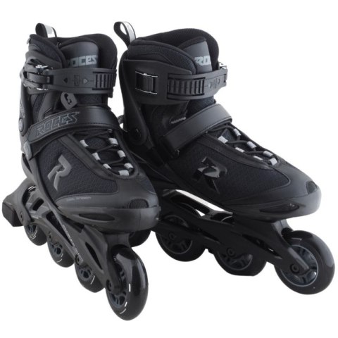 Łyżworolki Roces Icon M 400821 03 Łyżworolki Roces Icon M 400821 03