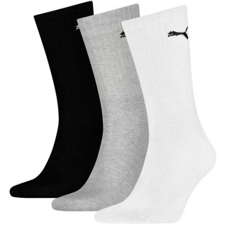 Skarpety Puma Sport 3pack M 880355 10