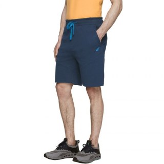 Spodenki 4F M H4L21-SKMD013 31S