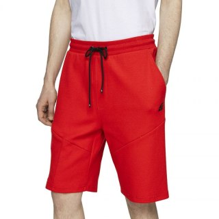 Spodenki 4F M H4L21-SKMD013 62S
