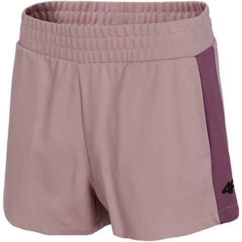 Spodenki 4F W H4L21 SKDD011 56S
