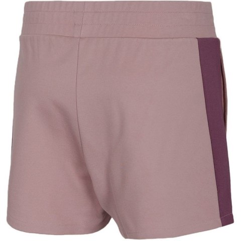 Spodenki 4F W H4L21 SKDD011 56S