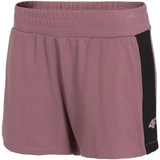 Spodenki 4F W H4L21-SKDD011 60S