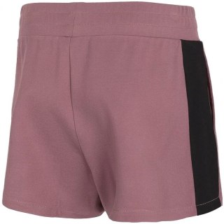 Spodenki 4F W H4L21-SKDD011 60S