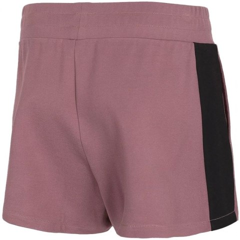 Spodenki 4F W H4L21-SKDD011 60S