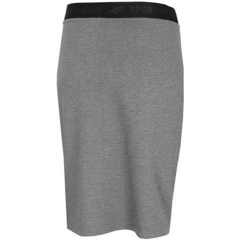 Spódnica 4F W H4L21-SPUD010 24M Spódnica 4F W H4L21-SPUD010 24M