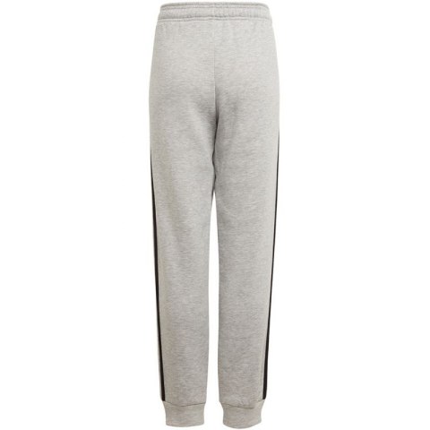 Spodnie adidas Essentials 3 Stripes Pant Junior GQ8899