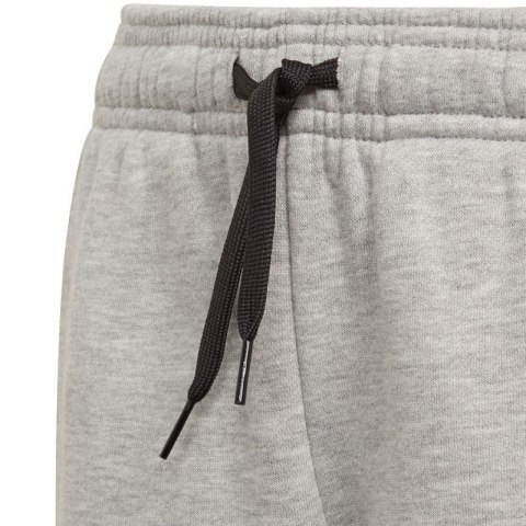 Spodnie adidas Essentials 3 Stripes Pant Junior GQ8899