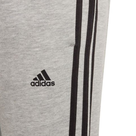 Spodnie adidas Essentials 3 Stripes Pant Junior GQ8899