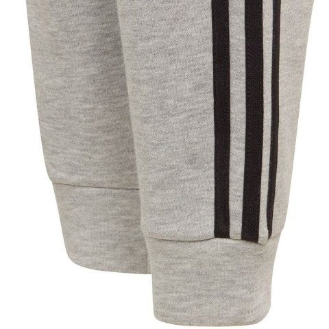 Spodnie adidas Essentials 3 Stripes Pant Junior GQ8899
