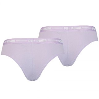 Bielizna Puma Brazillian 2P Pack W 907856 07
