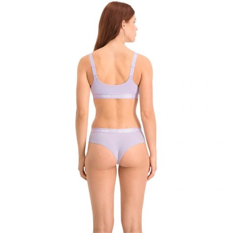Bielizna Puma Brazillian 2P Pack W 907856 07 Bielizna Puma Brazillian 2P Pack W 907856 07