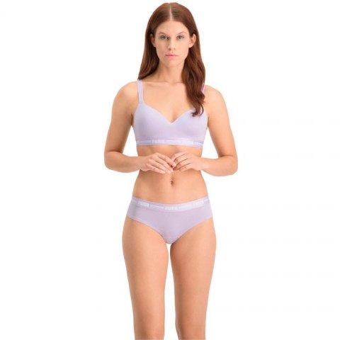 Bielizna Puma Brazillian 2P Pack W 907856 07 Bielizna Puma Brazillian 2P Pack W 907856 07