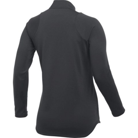 Bluza Nike Dri-FIT Academy W CV2653 060 Bluza Nike Dri-FIT Academy W CV2653 060