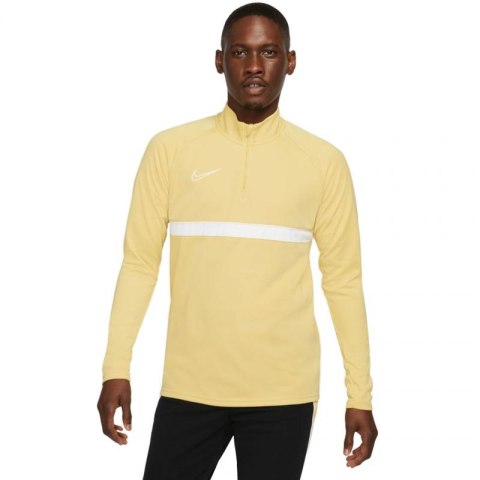 Bluza Nike NK Df Academy21 Drill Top M CW6110 700 Bluza Nike NK Df Academy21 Drill Top M CW6110 700