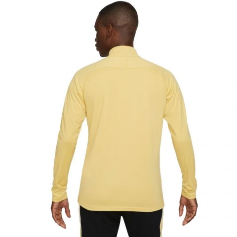 Bluza Nike NK Df Academy21 Drill Top M CW6110 700 Bluza Nike NK Df Academy21 Drill Top M CW6110 700