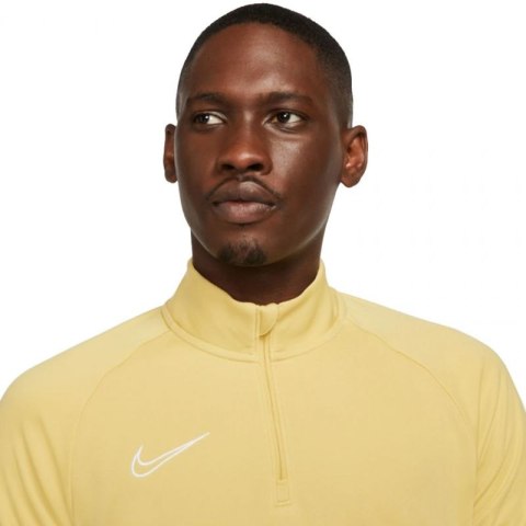 Bluza Nike NK Df Academy21 Drill Top M CW6110 700 Bluza Nike NK Df Academy21 Drill Top M CW6110 700