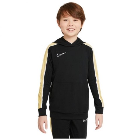 Bluza Nike NK Dry Academy Hoodie Po FP JB Jr CZ0970 011 Bluza Nike NK Dry Academy Hoodie Po FP JB Jr CZ0970 011
