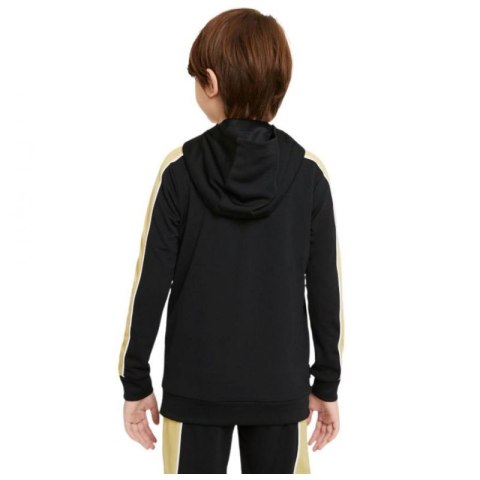 Bluza Nike NK Dry Academy Hoodie Po FP JB Jr CZ0970 011 Bluza Nike NK Dry Academy Hoodie Po FP JB Jr CZ0970 011