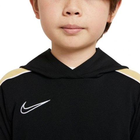 Bluza Nike NK Dry Academy Hoodie Po FP JB Jr CZ0970 011 Bluza Nike NK Dry Academy Hoodie Po FP JB Jr CZ0970 011