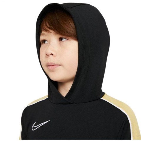 Bluza Nike NK Dry Academy Hoodie Po FP JB Jr CZ0970 011 Bluza Nike NK Dry Academy Hoodie Po FP JB Jr CZ0970 011