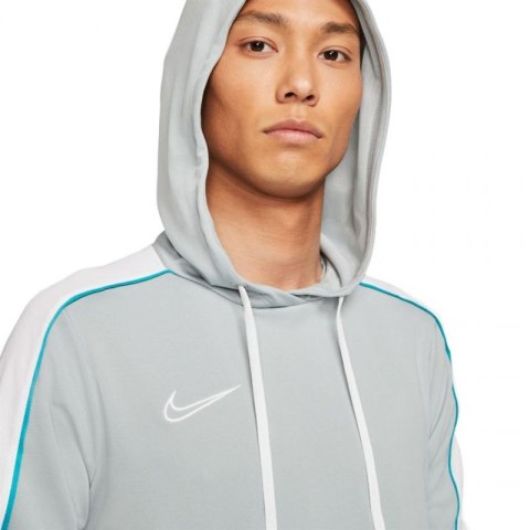 Bluza Nike NK Dry Academy Hoodie Po FP JB M CZ0966 019 Bluza Nike NK Dry Academy Hoodie Po FP JB M CZ0966 019