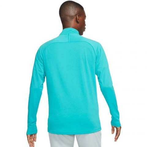 Bluza Nike Nk Df Academy21 Drill Top M CW6110 356 Bluza Nike Nk Df Academy21 Drill Top M CW6110 356
