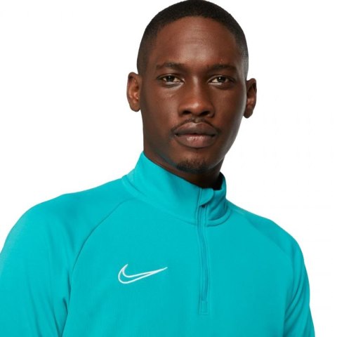 Bluza Nike Nk Df Academy21 Drill Top M CW6110 356 Bluza Nike Nk Df Academy21 Drill Top M CW6110 356