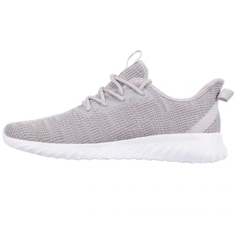 Buty Kappa Capilot 242961 1610 Buty Kappa Capilot 242961 1610