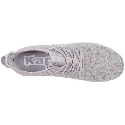 Buty Kappa Capilot 242961 1610 Buty Kappa Capilot 242961 1610