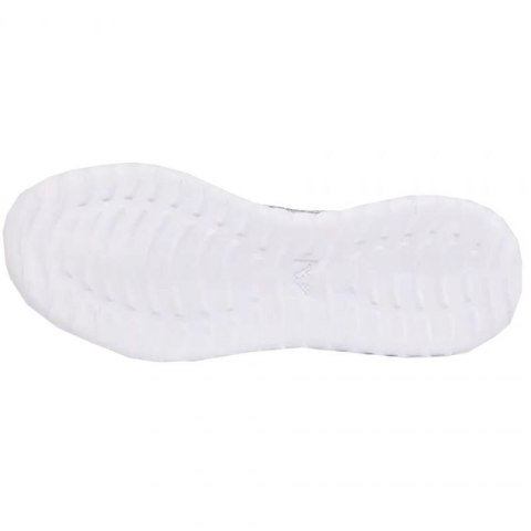 Buty Kappa Capilot 242961 1610 Buty Kappa Capilot 242961 1610