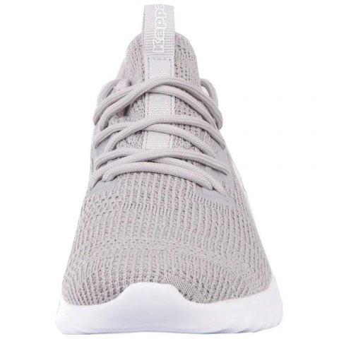 Buty Kappa Capilot 242961 1610 Buty Kappa Capilot 242961 1610