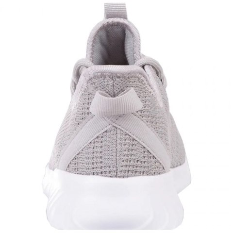 Buty Kappa Capilot 242961 1610 Buty Kappa Capilot 242961 1610