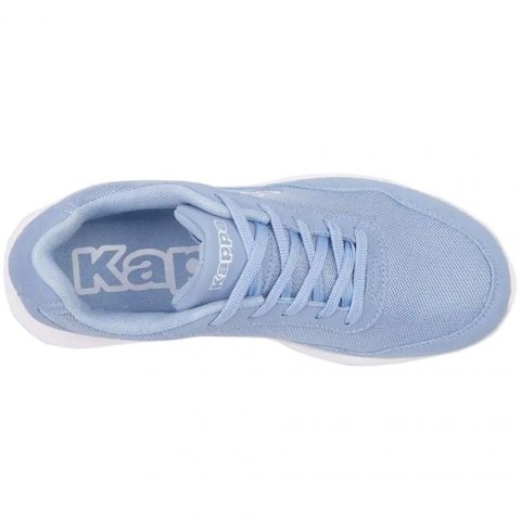 Buty Kappa Follow W 242495 NC 6110 Buty Kappa Follow W 242495 NC 6110