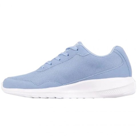 Buty Kappa Follow W 242495 NC 6110 Buty Kappa Follow W 242495 NC 6110