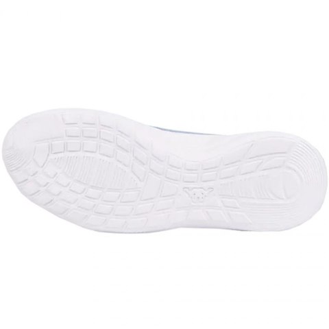 Buty Kappa Follow W 242495 NC 6110 Buty Kappa Follow W 242495 NC 6110