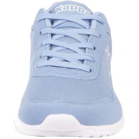 Buty Kappa Follow W 242495 NC 6110 Buty Kappa Follow W 242495 NC 6110