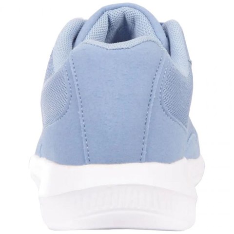 Buty Kappa Follow W 242495 NC 6110 Buty Kappa Follow W 242495 NC 6110