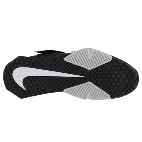 Buty Nike Savaleos M CV5708-010 Buty Nike Savaleos M CV5708-010