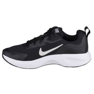 Buty Nike Wearallday W CJ1677-001