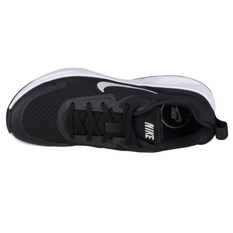 Buty Nike Wearallday W CJ1677-001 Buty Nike Wearallday W CJ1677-001