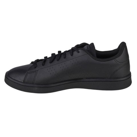 Buty adidas Advantage Base M EE7693 Buty adidas Advantage Base M EE7693