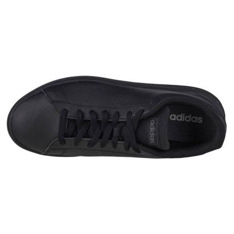 Buty adidas Advantage Base M EE7693 Buty adidas Advantage Base M EE7693