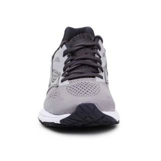 Buty do biegania Mizuno Wave Rider 23 J1GD190338