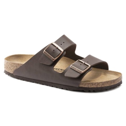 Klapki Birkenstock Arizona BS M 0051701