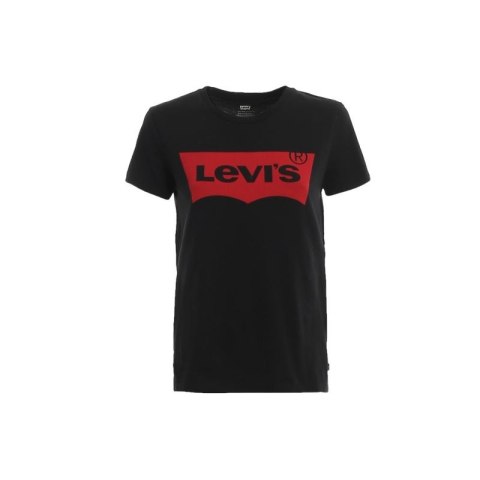 Koszulka Levi's The Perfect Large Batwing Tee M 173690201 Koszulka Levi's The Perfect Large Batwing Tee M 173690201