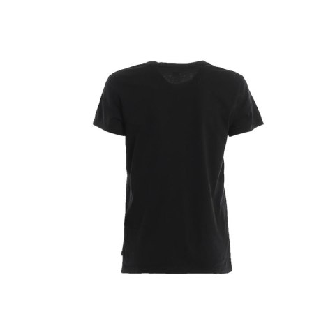 Koszulka Levi's The Perfect Large Batwing Tee M 173690201 Koszulka Levi's The Perfect Large Batwing Tee M 173690201